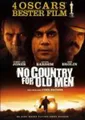 Produktbild: No Country for Old Men, Tommy Lee Jones