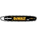 Produktbild: DeWalt Schwert mit Saegekette, 30 cm (Kettensäge, Kettensäge Schwert) (DT20665-QZ)