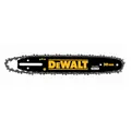 Produktbild: Dewalt DT20665 Oregon Kettensäge Kette Und Schiene 30cm