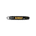 Produktbild: Dewalt Schwert mit Sägekette 30 cm 3/8