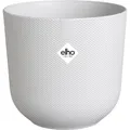 Produktbild: Elho Jazz Rund (17 cm) (2941501645100)
