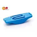 Produktbild: Balance Wippe A