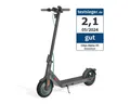 Produktbild: Odys E-Scooter ALPHA X5, 20 km/h