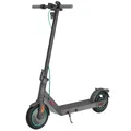 Produktbild: ODYS Alpha X5 E-Scooter (10 Zoll, Schwarz)