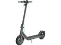 Produktbild: ODYS Alpha X5 E-Scooter
