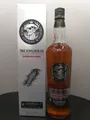 Produktbild: Loch Lomond Inchmurrin Madeira Wood Finish Whisky 46% Alkohol Scotland OVP 0,7 L