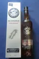 Produktbild: 70€/L Inchmurrin Madeira Wood Finish Single Malt Whisky 46%Vol.Alk 0,7 L