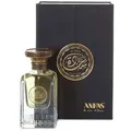 Produktbild: Anfas Sa Adah 75ml EDP