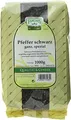 Produktbild: Fuchs Pfeffer schwarz ganz spezial, 2er Pack (2 x 1 kg)