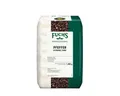 Produktbild: Fuchs Foodservice Gewürz, Fuchs Professional Pfeffer schwarz ganze Pfefferkörner spezial 1000g