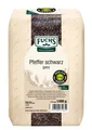 Produktbild: Fuchs Prof Pfeffer schwarz ganz  1kg 4027900614652