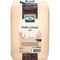 Produktbild: Fuchs Pfeffer schwarz ganz Gewürz, 1,0 kg