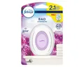 Produktbild: Febreze Raumduft Febreze Bad Lufterfrischer Amethyst Blütentraum - Raumduft (1er Pack)