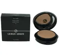 Produktbild: Giorgio Armani Puder Giorgio Armani neo nude fusion powder 6,5 3,5g