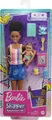 Produktbild: Barbie GRP12 - 