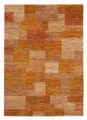 Produktbild: OCI DIE TEPPICHMARKE Wollteppich ELEGANT NEW LIMA, rechteckig, Höhe: 13 mm, reine Wolle, Nepal Orientteppich, handgeknüpft