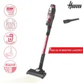 Produktbild: HOOVER HF522STH 011 Akkushandsauger 45 22V Lithium Einzelzyklon + Vormotorfilter