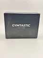 Produktbild: Gymtastic GYMGUN Fit 2.0 Pro Massagepistole Massage Sport Fitness Rechnung✔&MwS✔