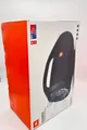 Produktbild: ✨JBL Boombox Bluetooth Lautsprecher, Schwarz, Wasserfest Rechnung✔&MwS✔✨