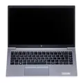 Produktbild: 5901443266860 HP EliteBook 845 G7 AMD RYZEN 5 PRO 4650U 16GB 256GB SSD 14