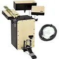 Produktbild: Meinl Cocktail Cajon Kit mit Pickup Set