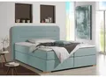 Produktbild: Boxspringbett HOME AFFAIRE 