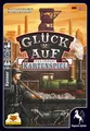 Produktbild: GW32b2 Glück Auf!  Das große Kartenspiel