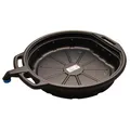 Produktbild: Ölauffangwanne 15L - Code BGS9980 FBGS9980 BGS Werkstatt