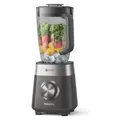 Produktbild: Philips 5000 series HR3020/20 (1000 W) (HR3020/20)