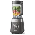 Produktbild: Mixer Series 5000 HR3020 - blender - grey - 1000 W