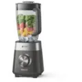 Produktbild: Philips Standmixer grau