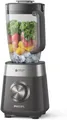 Produktbild: Philips HR3020/20 5000-Serie Standmixer 1000 W Smoothie Maker 2L Mixer #Y92-186