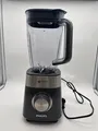 Produktbild: Philips 5000 Series HR3020/20 Standmixer – Kraftvoll & Vielseitig Neuwertig✅