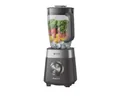 Produktbild: Philips 5000 Series HR3020/20 Standmixer – Kraftvoll & Vielseitig