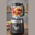Produktbild: Philips HR3020/20 5000-Serie Standmixer 1000 W Smoothie Maker 2L Mixer - 200023