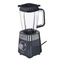 Produktbild: 8720389032615 Philips 5000 series HR3020/20 Standmixer Philips