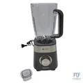 Produktbild: Philips 5000-Serie Standmixer - 1000 W. 2Lmaximales Fassungsvermögen-ohne Deckel
