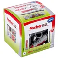 Produktbild: Fischer DUOPOWER 14 x 70 S LD (538259)