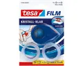 Produktbild: tesa Klebeband