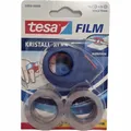 Produktbild: Tesafilm Mini Abroller 2 Stück 50g