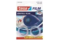 Produktbild: tesa 2Film quick+easy Blister