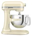 Produktbild: KitchenAid 5KSM60SPXEAC Küchenmaschine 5,6 L ARTISAN (Schüsselheber)