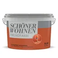 Produktbild: SCHÖNER WOHNEN FARBE Dispersionsfarbe 