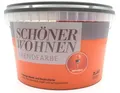 Produktbild: Schöner Wohnen Trendfarben Aperitivo 2,5 l matt