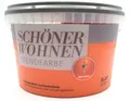 Produktbild: Schöner Wohnen Trendfarben Aperitivo 2,5 l matt