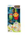 Produktbild: Yookidoo Flow 'n Fill Spout bath toy