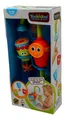 Produktbild: Yookidoo Wasserspiel Dusche - Neu & OVP