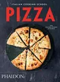 Produktbild: Italian Cooking School: Pizza (Italian Cooking School: Silver Spoon Cookbooks, Band 0)