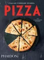 Produktbild: The Silver Spoon Kitchen Italian Cooking School (Taschenbuch) (US IMPORT)