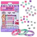 Produktbild: Cool Maker Pop Style Armband Nachfüllset, Basteln